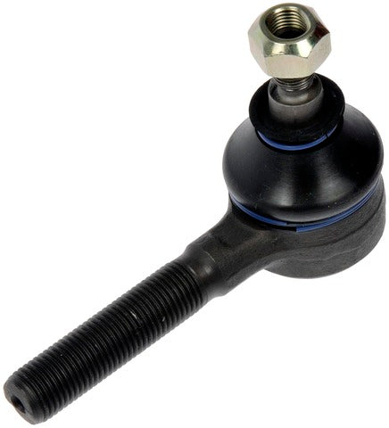 Steering Tie Rod End Dorman-OE Solutions 534-299
