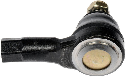 Steering Tie Rod End Dorman-OE Solutions 534-308