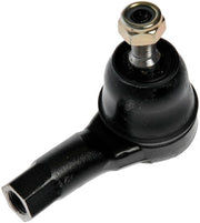 Steering Tie Rod End Dorman-OE Solutions 534-308