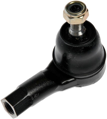 Steering Tie Rod End Dorman-OE Solutions 534-308