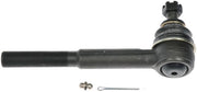 Steering Tie Rod End Dorman-OE Solutions 534-311