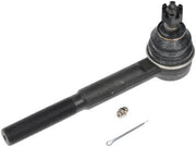 Steering Tie Rod End Dorman-OE Solutions 534-311