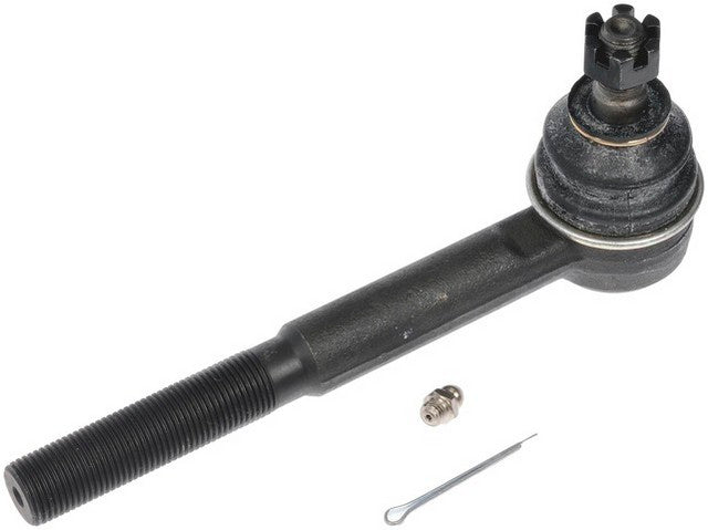 Steering Tie Rod End Dorman-OE Solutions 534-311