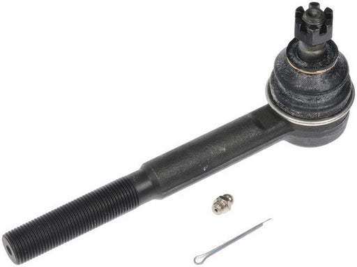 Steering Tie Rod End Dorman-OE Solutions 534-311