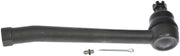 Steering Tie Rod End Dorman-OE Solutions 534-312
