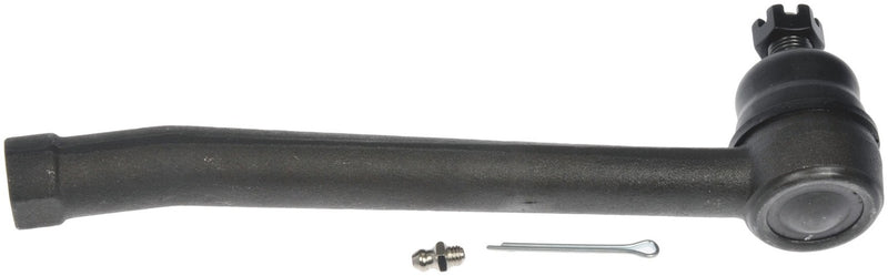 Steering Tie Rod End Dorman-OE Solutions 534-312