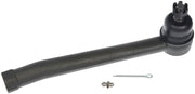 Steering Tie Rod End Dorman-OE Solutions 534-312