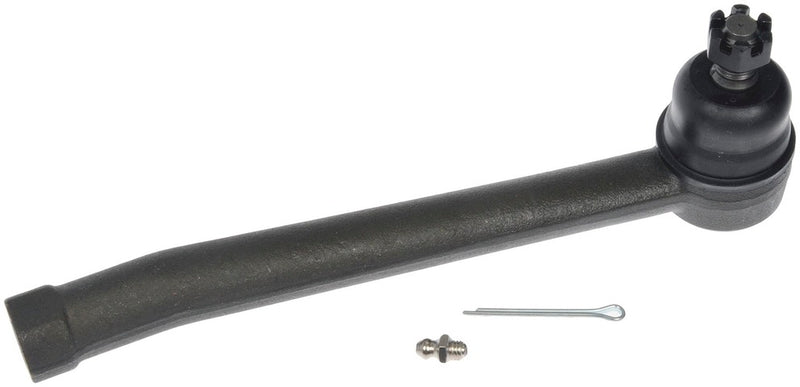Steering Tie Rod End Dorman-OE Solutions 534-312