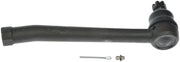 Steering Tie Rod End Dorman-OE Solutions 534-313