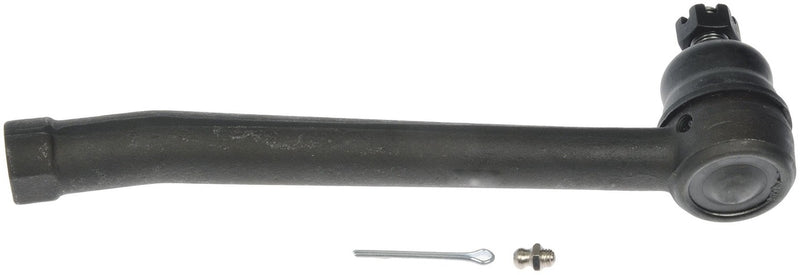 Steering Tie Rod End Dorman-OE Solutions 534-313