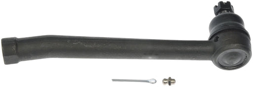 Steering Tie Rod End Dorman-OE Solutions 534-313