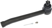 Steering Tie Rod End Dorman-OE Solutions 534-313
