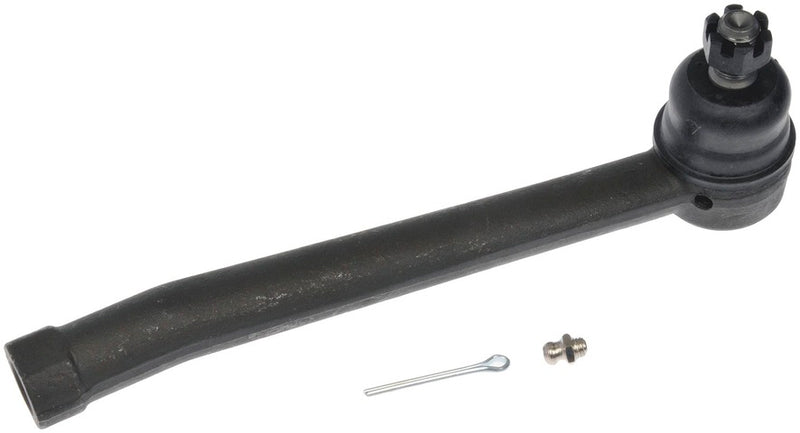 Steering Tie Rod End Dorman-OE Solutions 534-313