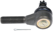 Steering Tie Rod End Dorman-OE Solutions 534-315