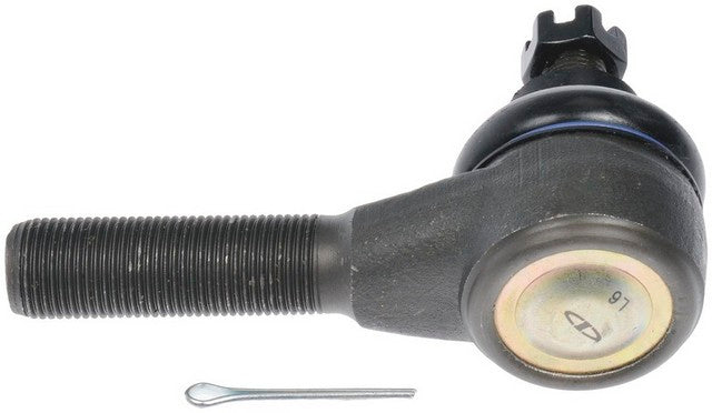 Steering Tie Rod End Dorman-OE Solutions 534-315
