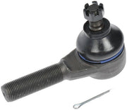 Steering Tie Rod End Dorman-OE Solutions 534-315