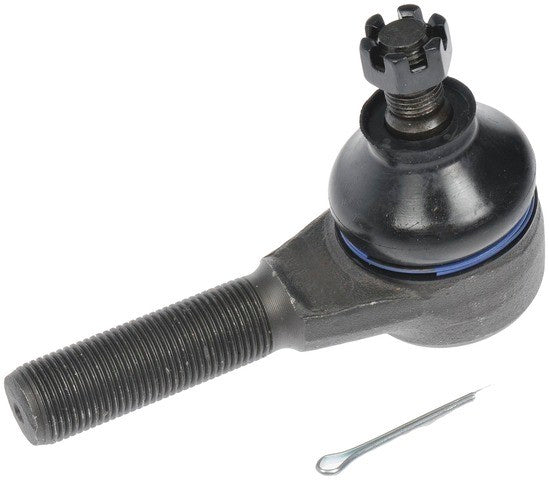 Steering Tie Rod End Dorman-OE Solutions 534-315