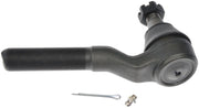 Steering Tie Rod End Dorman-OE Solutions 534-316