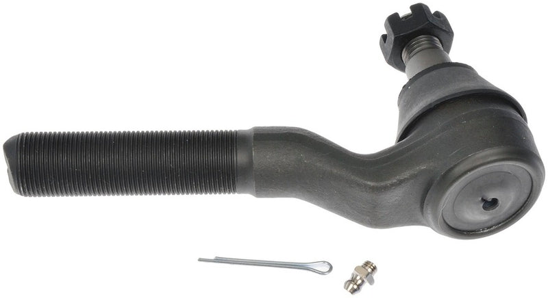 Steering Tie Rod End Dorman-OE Solutions 534-316