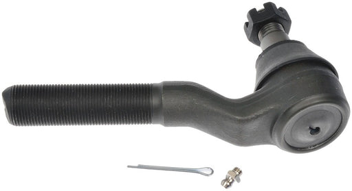 Steering Tie Rod End Dorman-OE Solutions 534-316