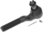 Steering Tie Rod End Dorman-OE Solutions 534-316