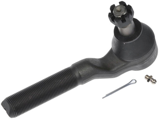 Steering Tie Rod End Dorman-OE Solutions 534-316