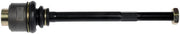Steering Tie Rod End Dorman-OE Solutions 534-320