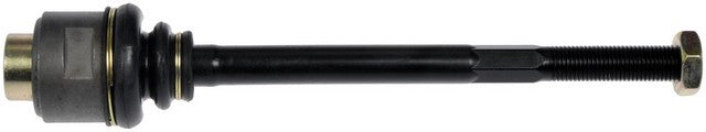 Steering Tie Rod End Dorman-OE Solutions 534-320