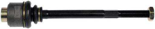 Steering Tie Rod End Dorman-OE Solutions 534-320