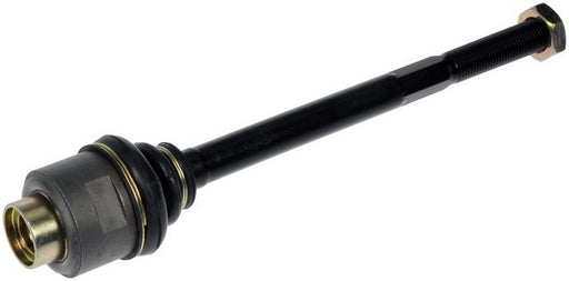Steering Tie Rod End Dorman-OE Solutions 534-320