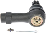 Steering Tie Rod End Dorman-OE Solutions 534-321