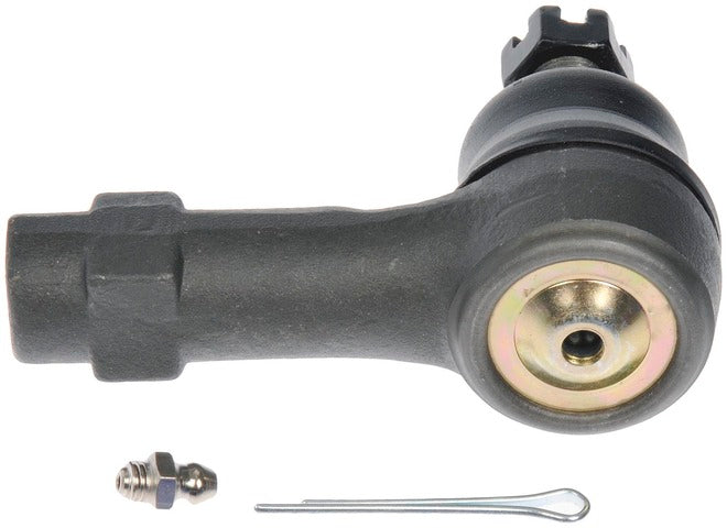Steering Tie Rod End Dorman-OE Solutions 534-321
