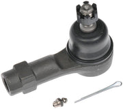 Steering Tie Rod End Dorman-OE Solutions 534-321