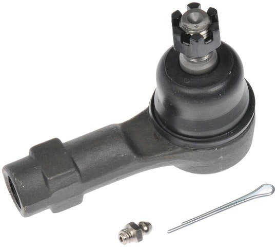 Steering Tie Rod End Dorman-OE Solutions 534-321