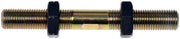 Steering Tie Rod End Adjusting Sleeve Dorman-OE Solutions 534-324