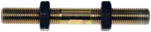 Steering Tie Rod End Adjusting Sleeve Dorman-OE Solutions 534-324