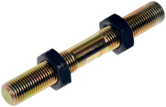 Steering Tie Rod End Adjusting Sleeve Dorman-OE Solutions 534-324