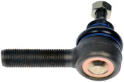 Steering Tie Rod End Dorman-OE Solutions 534-325