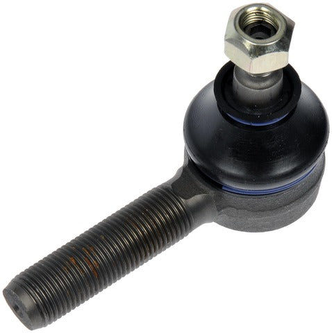 Steering Tie Rod End Dorman-OE Solutions 534-325