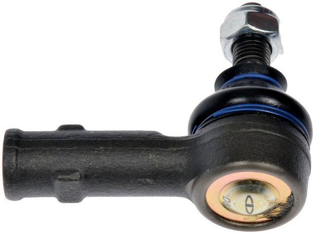 Steering Tie Rod End Dorman-OE Solutions 534-329