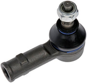 Steering Tie Rod End Dorman-OE Solutions 534-329