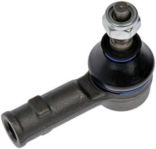 Steering Tie Rod End Dorman-OE Solutions 534-329