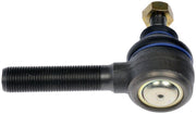 Steering Tie Rod End Dorman-OE Solutions 534-336