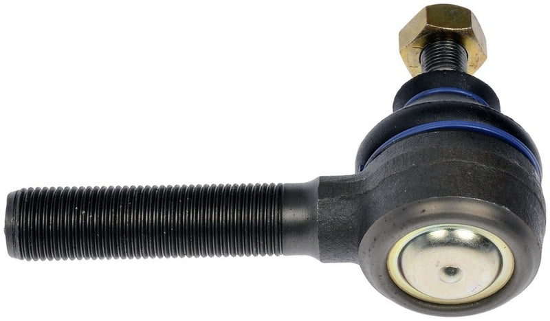 Steering Tie Rod End Dorman-OE Solutions 534-336