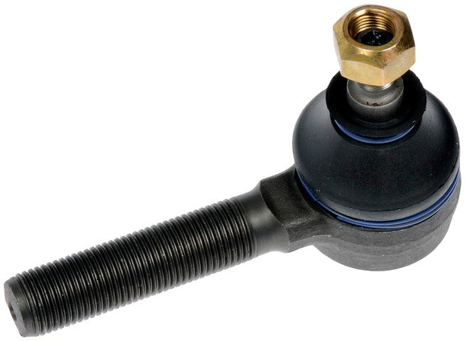 Steering Tie Rod End Dorman-OE Solutions 534-336