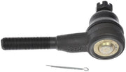 Steering Tie Rod End Dorman-OE Solutions 534-338