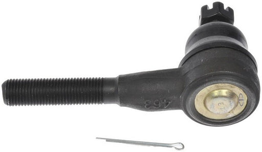 Steering Tie Rod End Dorman-OE Solutions 534-338