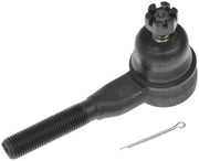 Steering Tie Rod End Dorman-OE Solutions 534-338