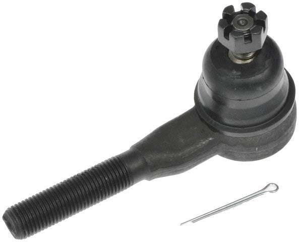 Steering Tie Rod End Dorman-OE Solutions 534-338