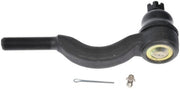Steering Tie Rod End Dorman-OE Solutions 534-339